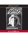 Witches! : the absolutely true tale of disaster in Salem